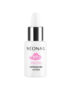 NeoNail Масло для кутикулы Vitamin Intense 8370 Neonail professional