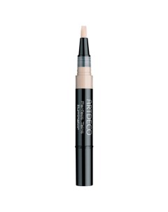 Консилер для лица Perfect Teint Illuminator тон 8 Artdeco