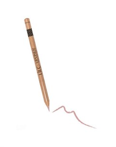 Контурный карандаш для губ тон 102 Lilo