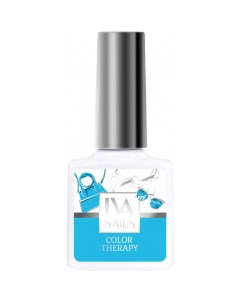 Гель лак Color Therapy 3 Iva nails
