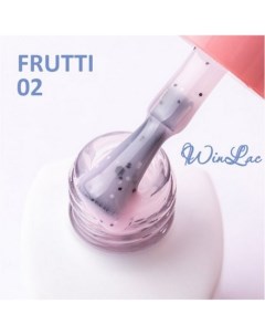 Гель лак Frutti 02 Winlac