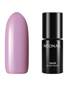 NeoNail Гель лак 5601 7 Lavender Morning Neonail professional