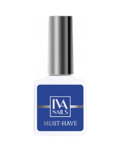 Гель лак MUST HAVE 5 Iva nails