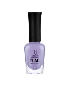 Лак для ногтей ProLac Bioceramics 069 Lupine Iq beauty