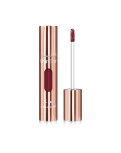 Alvin D or Жидкая помада Lip Lacquer тон 07 Alvin d'or