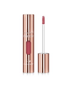 Alvin D or Жидкая помада Lip Lacquer тон 16 Alvin d'or