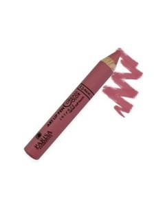 Помада карандаш для губ Dream Color тон 13 Parisa cosmetics