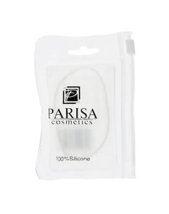 Спонж для макияжа Parisa cosmetics