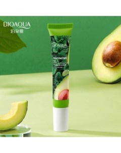Крем с экстрактом авокадо для кожи вокруг глаз 20 г Bioaqua