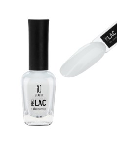 Лак для ногтей ProLac Bioceramics 044 Le parfait Iq beauty