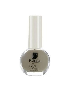 Набор Лак для ногтей 96 2 шт Parisa cosmetics