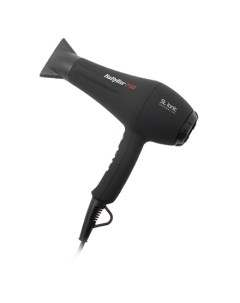 Фен Pro SL Ionic Soft Touch Babyliss