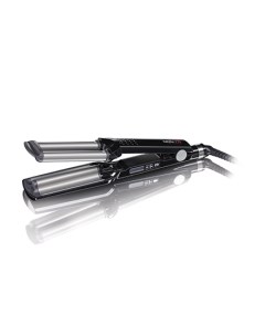 Щипцы для волос Pro Ionic 3D 79W Babyliss