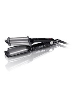 Щипцы для волос Pro Ionic Hi Def 88W Babyliss