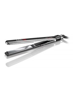 Щипцы для волос Pro Ultra Curl 40W Babyliss