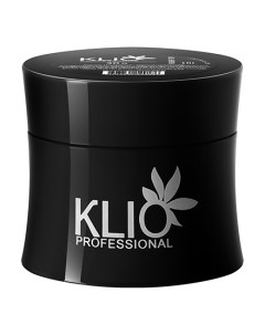 Топ каучуковый для гель лака 30 г Klio professional