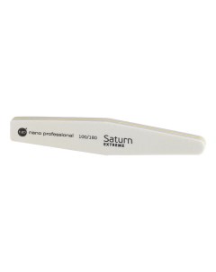 Пилка Saturn Extreme 100 180 Nano professional