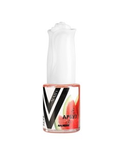 Масло для кутикулы Арбуз 10 мл Vogue nails