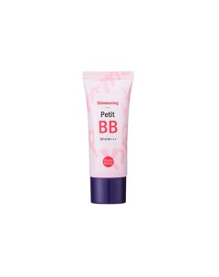 BB крем для лица Petit BB Сияние Holika holika