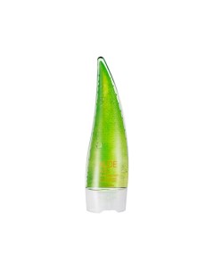 Нolika Holika Пенка очищающая Aloe Cleansing Foam 150 мл Holika holika