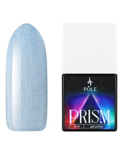 Гель лак Prism 06 Azure Pole