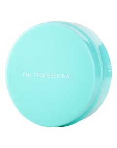 TNL Камуфлирующий гель Acryl розовый парфе 18 мл Tnl professional