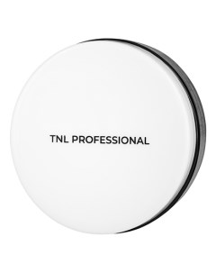 TNL Гель желе 07 прозрачно бежевый 18 мл Tnl professional