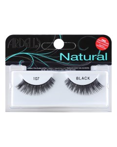 Накладные ресницы Fashion Lash 107 Ardell