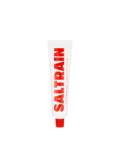 Зубная паста с фтором Fluoride Toothpaste 100 гр Saltrain