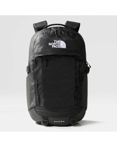Рюкзак Рюкзак Recon Backpack The north face