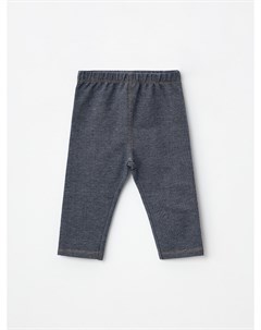 Трикотажные брюки для малышей Sela