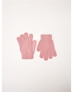 Перчатки для девочек Sela