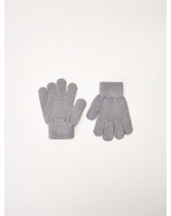 Перчатки для мальчиков Sela