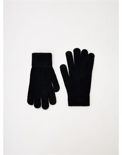 Сенсорные перчатки Sela