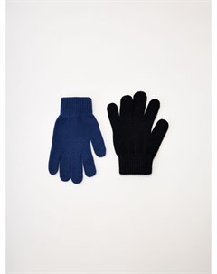 Набор перчаток для мальчиков Sela