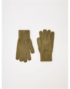 Сенсорные перчатки Sela