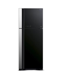 Холодильник R VG540PUC7GBK Hitachi