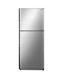 Холодильник R VX440PUC9BSL Hitachi