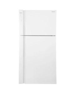 Холодильник V610PUC7PWH Hitachi
