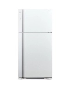 Холодильник V610PUC7TWH Hitachi