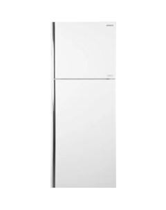 Холодильник R VX440PUC9PWH Hitachi
