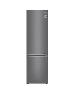 Холодильник GC B509SLCL Lg