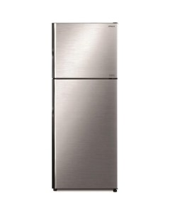 Холодильник R VX470PUC9 BSL Hitachi