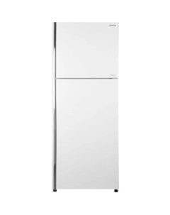 Холодильник R VX470PUC9 PWH Hitachi