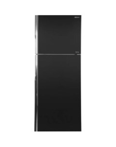 Холодильник VX470PUC9BBK Hitachi