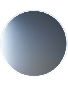 Зеркало X Joy 100х100 подсветка ИК сенсор M85MOX41001S Am.pm.