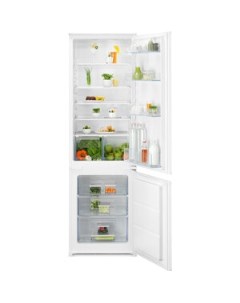 Встраиваемый холодильник LNS5LE18S Electrolux