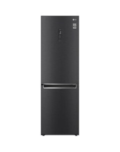 Холодильник GC B459SBUM Lg