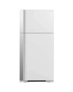 Холодильник R VG610PUC7 GPW Hitachi
