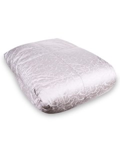 Одеяло кассетное 1 5 спальное Diamond Бел-поль